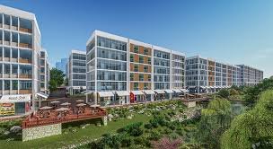 A Complete Guide to Choosing the Best Housing Society in Islamabad