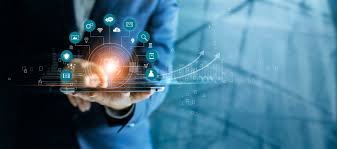 The Growing Demand for AI Solutions in Modern Businesses